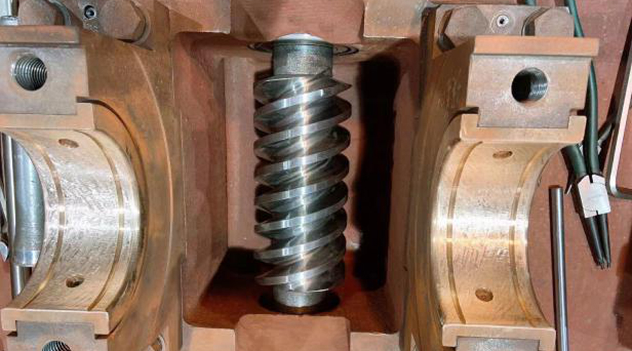 LH-1050E全自動模切機