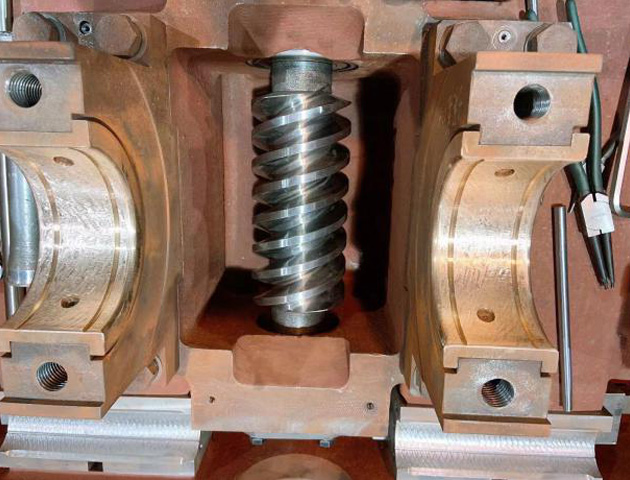 LH-1060E全自動(dòng)模切機(jī)