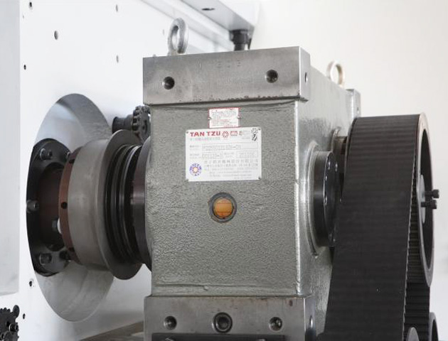 LH-1060E全自動(dòng)模切機(jī)