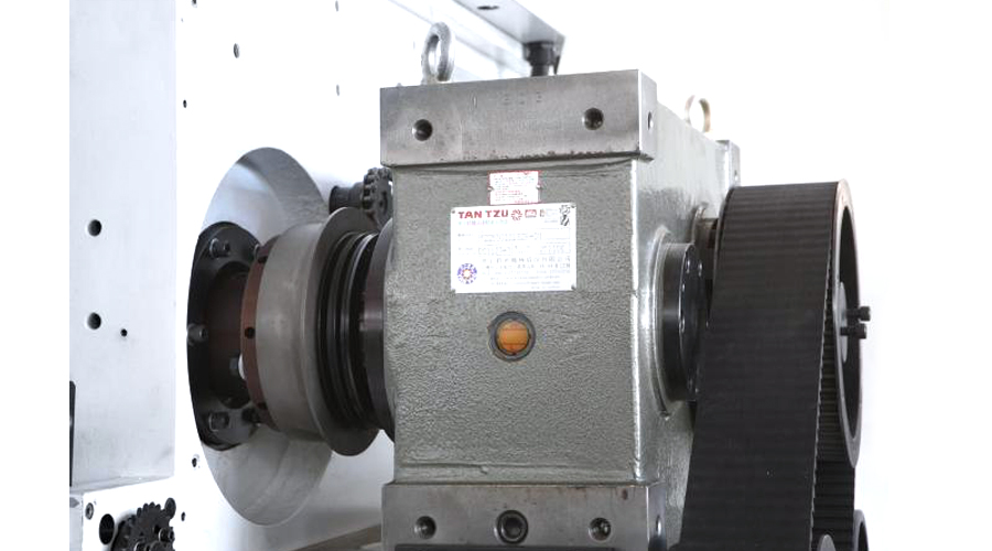 LH-1060E全自動(dòng)模切機(jī)