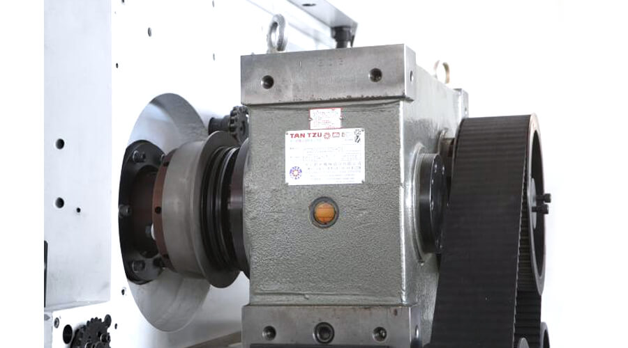 LH-1300E全自動(dòng)模切機(jī)